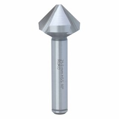 Зенковка ц/х 90° 25,0мм HSS-G 3z DIN335C L67мм d10мм M12(BF) Ruko 102123