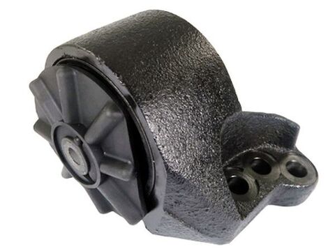 Опора двигателя резиновая Tenacity (394) AWSSU1014