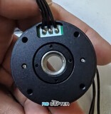 Мотор для подвеса iPower GM3506