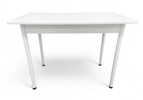 стол раздвижной СТАТУС