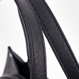 Сумка Саломея 164 канадский черный