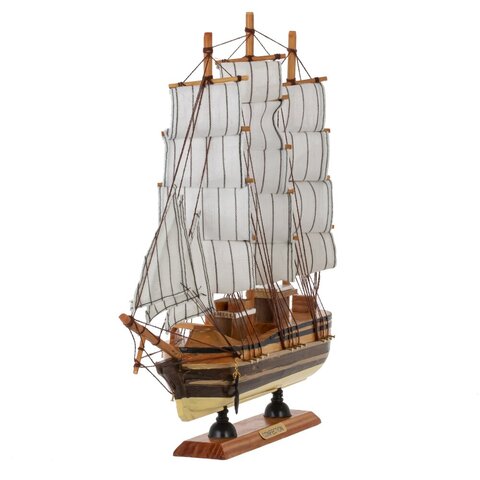 Изделие декоративное 