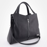 Сумка Саломея 373 классический черный