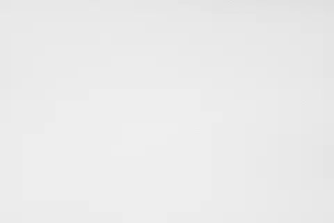 Шкаф 4-х створчатый Евро ШК-12 крафт / белый