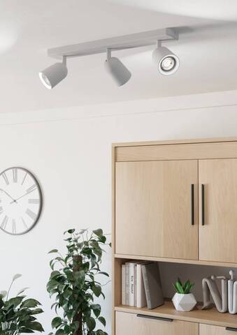 Потолочный светильник Eglo CAMALDOLI 901947