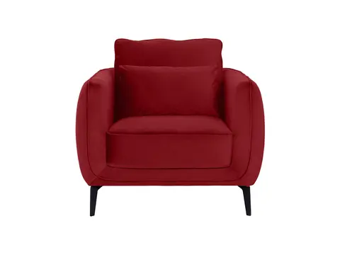 Кресло Amsterdam