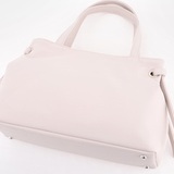 Сумка Саломея 505 кокосовое молоко