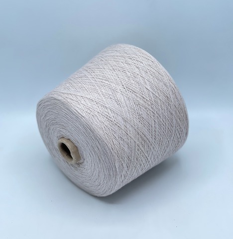 Millefili, Alter-eco, 2/18 900м. 97%Кашемир, 3%Шерсть, цвет-Жемчуг(115),арт-37428
