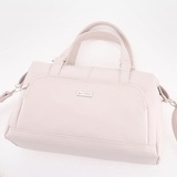 Сумка Саломея 130 кокосовое молоко