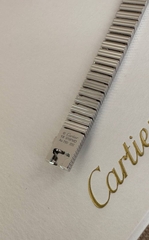 braslet-love-unlimited-lux-kachestvo-vgold