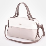 Сумка Саломея 110 мульти латте