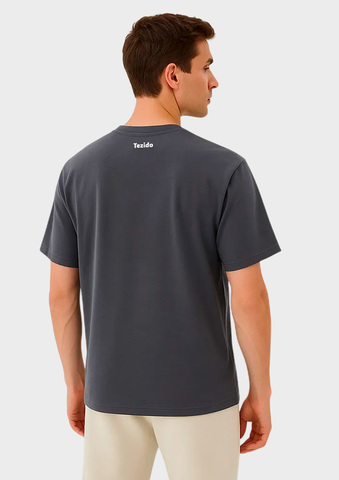 Футболка Tezido