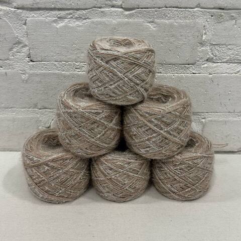 GARAGE SALE — Dreams Lot