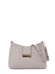 Сумка из экокожи FABRETTI FR47981-13