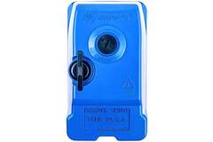 Реле давления Акварио PS-5-2 (вращ.гайка)