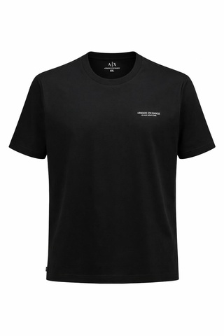 Футболка armani 718475blBat