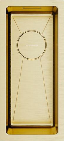 Omoikiri Taki 20-U/IF-LG