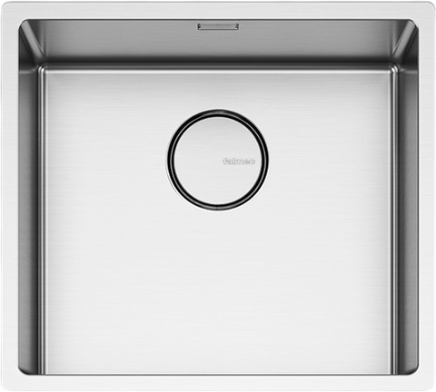 Falmec SCO4500F.00#SSF