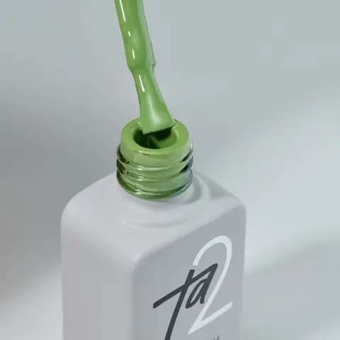 Гель-лак Ta2 / цветной гель-лак №043