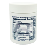 Питательный комплекс Organ+, BodyHealth, 150 капсул 4