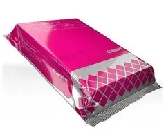 Тонер OCE 4568C006 для ColorWave 3700 / 3800, пурпурный (500 гр)