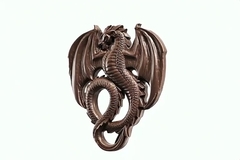 Силиконовый молд 