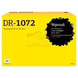 Картридж T2 DC-AV-DR-1072 для Avision AP33/AM33 (35000стр.) с чипом