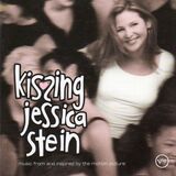 OST: Kissing Jessica Stein (Music From And Inspired By The Motion Picture) (Компакт-диск)