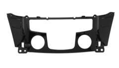 Штатная магнитола Hyundai Sonata (2010-2013) Android 11 6/128GB QLED DSP 4G модель K-163TS18