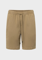 Шорты Strellson Kaji_SPW-D