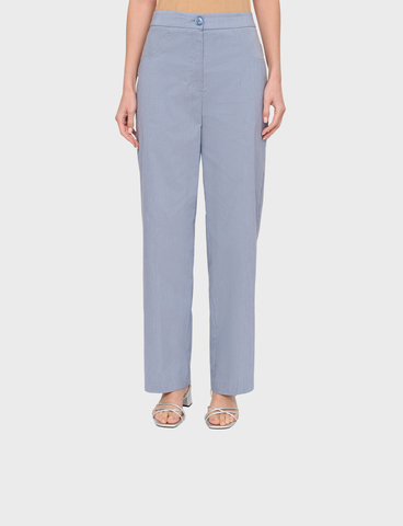 Брюки Franco Vello