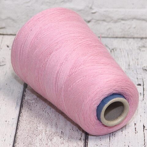 Кашемир 2/28 CARIAGGI CASHMERE 100 розовый