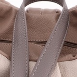 Сумка Саломея 357 мульти норвежский марципан