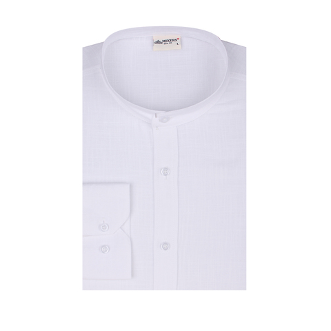 Рубашка PN203A-1 (M-3XL)