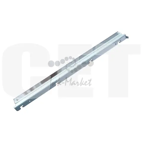 Ракель для SHARP MX-M283N/M363U/M453U/M503U (CET), CET6582
