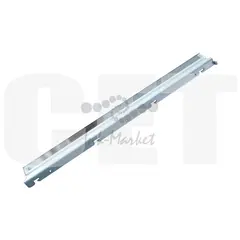 Ракель для SHARP MX-M283N/M363U/M453U/M503U (CET), CET6582