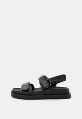 Сандалии женские GUESS FABELIS