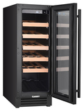 Винный шкаф MC Wine W20B