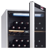 Винный шкаф La Sommeliere VIP185