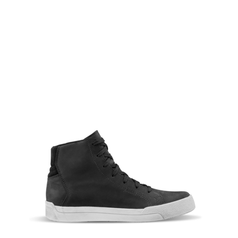 Мотокроссовки Gaerne G.Rome Gore-Tex Black 43