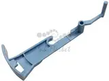 302RV09140, 2RV09140 Индикатор бумаги кассеты Kyocera Mita ECOSYS P2235dn, P2040dn, M2135dn