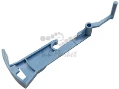 302RV09140, 2RV09140 Индикатор бумаги кассеты Kyocera Mita ECOSYS P2235dn, P2040dn, M2135dn