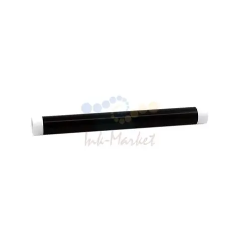 Термопленка Kyocera ECOSYS M2040, P2235 БУЛАТ m-Line