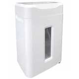 Шредер Office Kit S243N 3,9х38