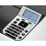 Принтер Kyocera Ecosys PA4500x