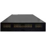 Батарея для UPS Импульс BR19S165
