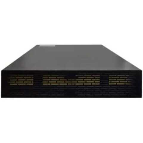 Батарея для UPS Импульс BR19S165