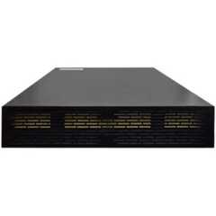 Батарея для UPS Импульс BR19S165