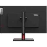 Монитор Lenovo ThinkVision T27p-30 63A9GAR1CB