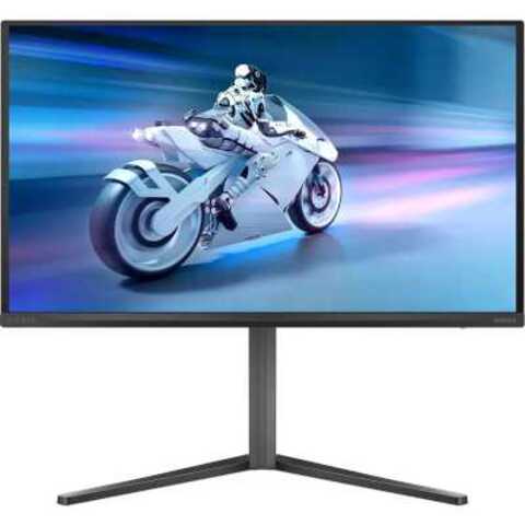 Монитор Philips Evnia 27M2N6500P